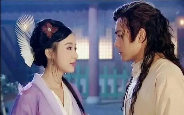 再看《多情剑客无情剑》，才懂李寻欢为何从未恨过龙啸云