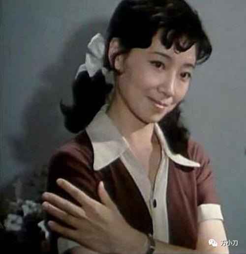 陈宝国的“风骚岁月”