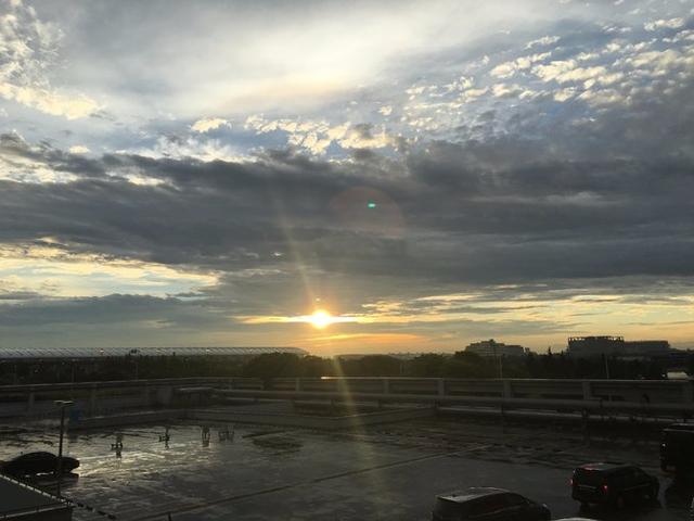 【最新超详细】6.20-30日本关西大阪京都奈良神户 稻荷 岚山 宇治 姬路 USJ攻略!大阪二日周游及购物和美食攻略