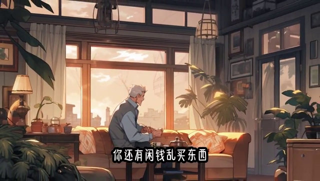 我有一个好姐姐，为了供我上学供养父母，16岁就辍学出去打工了