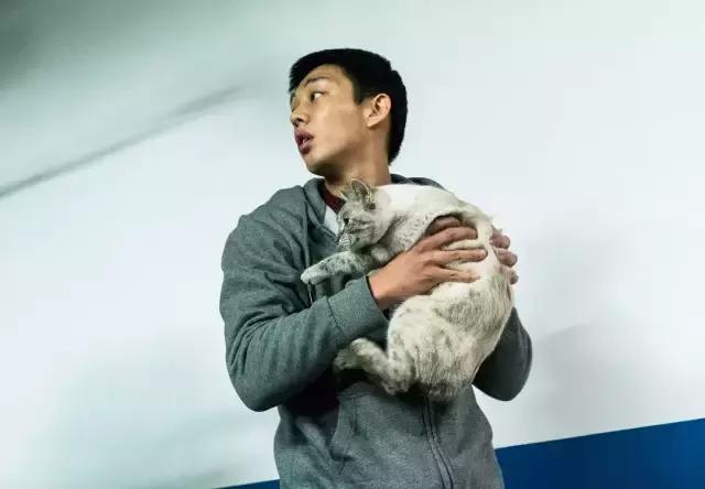 《燃烧》评分大跳水？你到底觉得这片如何