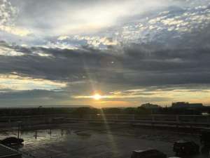 大阪物语(【最新超详细】620-30日本关西大阪京都奈良神户 稻荷 岚山 宇治 姬路 USJ攻略大阪