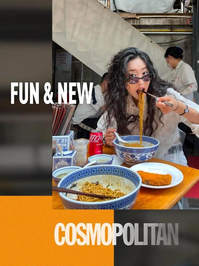 周末不再夜店,韩国人的新「秘密基地」