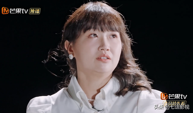 《再见爱人4》番外篇，麦琳像换了个人，黄圣依终于有个人资产