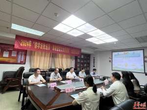 周杰伦衡阳演唱会(最后一轮抽奖快来参与)