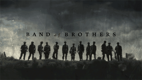 小黄台神剧选秀，大家最爱看的大尺度剧集是它