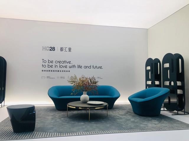 关于未来的家,我们有5个切实的猜想