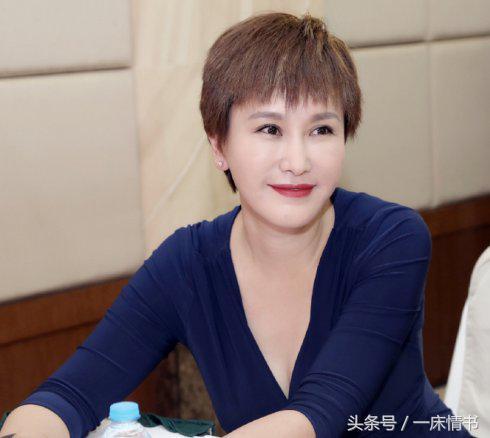 《重案六组》主演17年后重聚，有人转型，有人息影