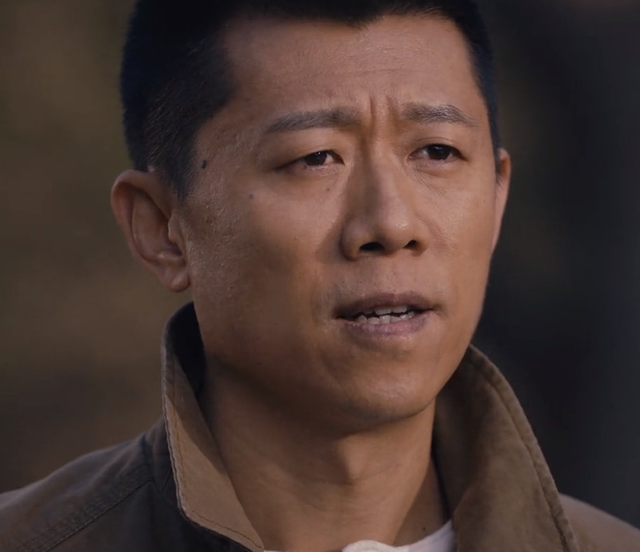 古董局中局2:老朝奉是谁?许愿与他有多少渊源?且看我为你揭晓