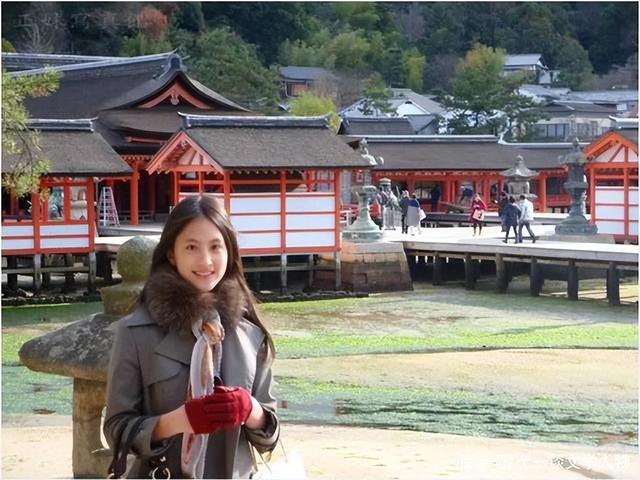 《房思琪的初恋乐园》，是怎么被歪曲近10年的？