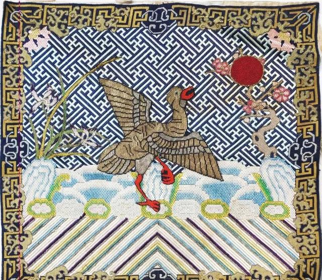 “衣冠禽兽”是褒义词还是贬义词?