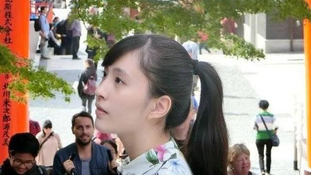 《房思琪的初恋乐园》，是怎么被歪曲近10年的？