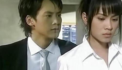 听说看过这4部泰剧的人都老了,看看你知道几部!