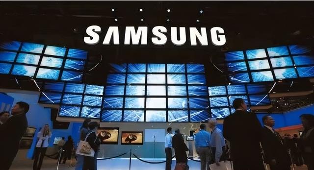 韩流教母李美敬：被三星家族踢出家门后，把韩流捧进了奥斯卡