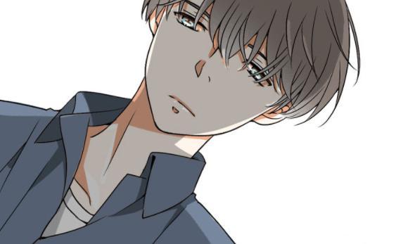 身为一个女生，她竟然阴差阳错进入了男校，该如何自处呢？