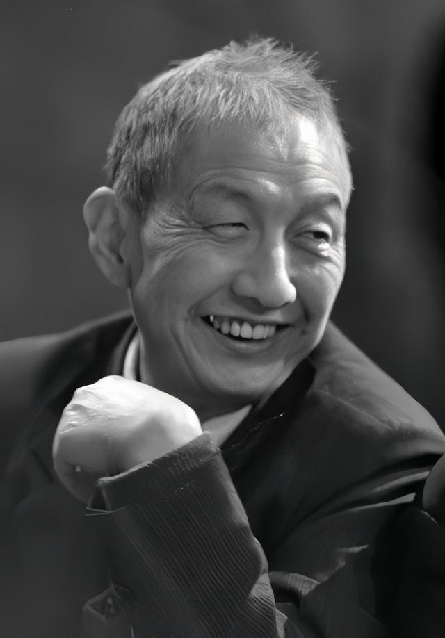 《大宅门》8位演员，以为他们退圈了，原来去世多年，世事无常啊