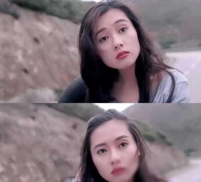 《蜜桃成熟时》：30年后，这部香港电影经典凭什么打动人心？