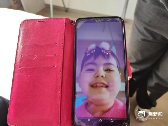 为468人次提供了1476个安睡夜晚，这个“小家”暖了很多人