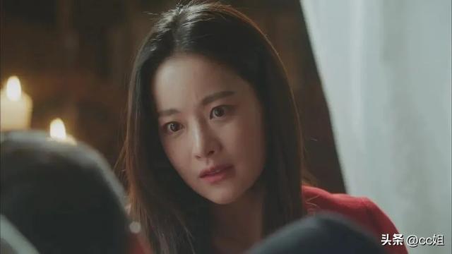 10部神鬼题材韩剧，真的好看