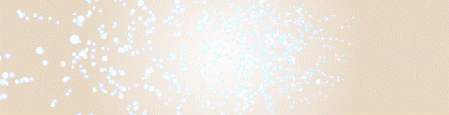 驻埃尔比勒总领事刘军接受伊拉克库尔德地区主流媒体阿瓦电视台专访