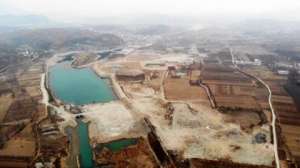 张德秀(河北一村民因举报入狱 终审宣判无罪)