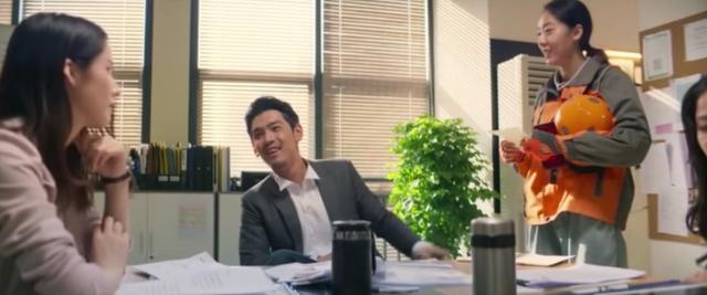 这部笑中带泪的《新喜剧之王》，你真的看懂了吗