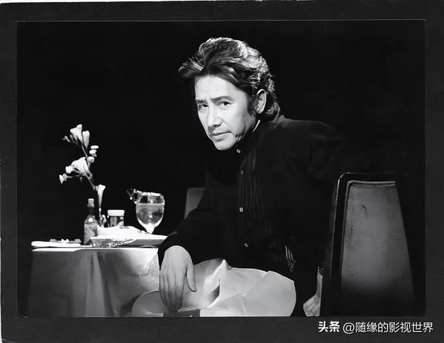 推荐：10部90年代日剧的巅峰之作，是一代人的青春记忆。