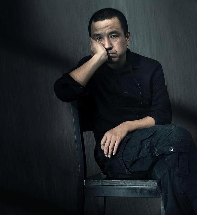 TFBOYS并肩作战,王俊凯4部电影,易烊千玺也有两部