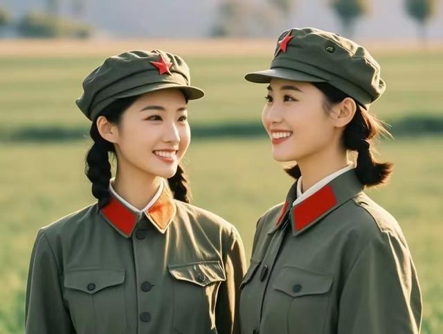 1975年我在部队野训，意外救了连长一命，回部队提干考核立马通过