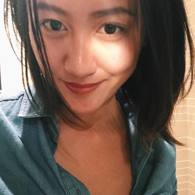 陈粒为何唱了句“婊子”,就被喷成了“婊子”?