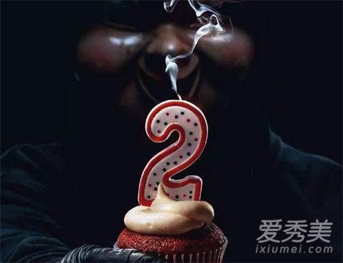 2019恐怖片排行榜前十名豆瓣 最新高分恐怖电影推荐