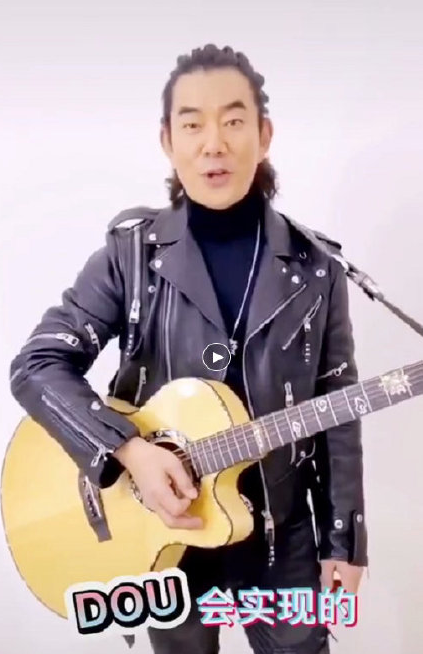 “星愿cp”撒糖！张柏芝任贤齐隔空对唱《星语心愿》