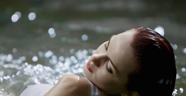 伦理电影《桑之叶》：跨国之恋与文化碰撞的交响曲