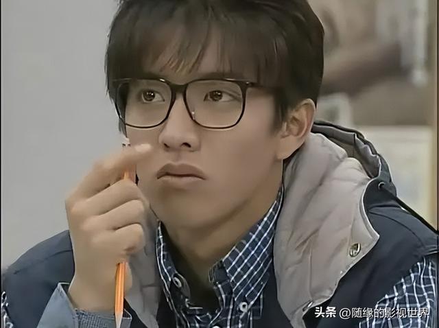 推荐：10部90年代日剧的巅峰之作，是一代人的青春记忆。