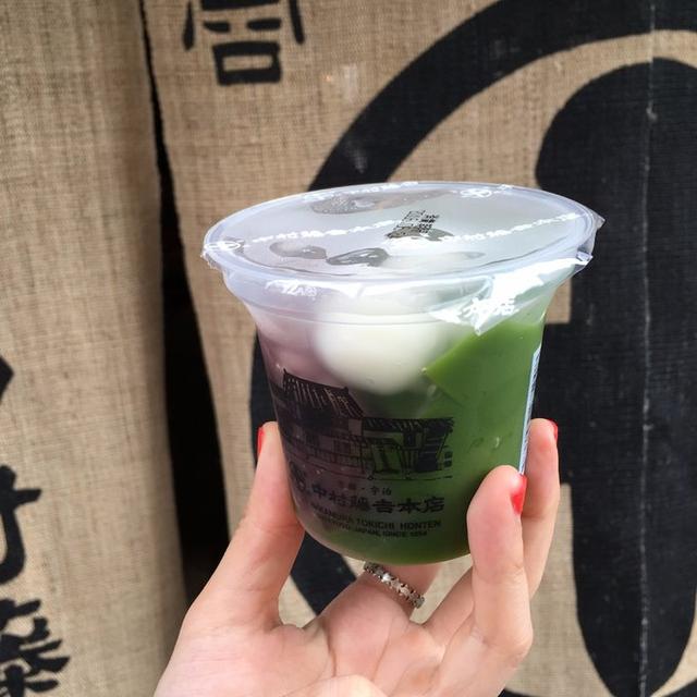 【最新超详细】6.20-30日本关西大阪京都奈良神户 稻荷 岚山 宇治 姬路 USJ攻略!大阪二日周游及购物和美食攻略