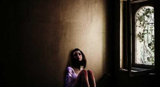 69名韩留学生性侵1名韩女中学生百余次 韩议员：物理阉割性侵者