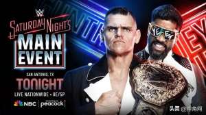 巨石强森(杰乌索夺冠无望？巨石强森出手干预，未来剧情计划曝光)