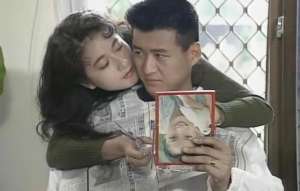 家有仙妻2(九品芝麻影视独家回应《家有仙妻》翻拍版权争议)