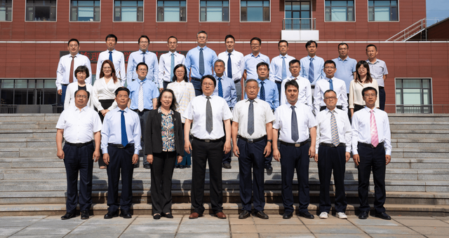 大工人拜年必备语录.zip