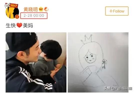 “天王嫂”昆凌，嫩模出身嫁给周杰伦，连生三胎仍输给侯佩岑？