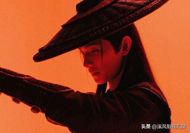 凡人修仙传剧版官宣，杨洋版韩立两极分化，剧情却陷入魔改争议？