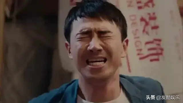 推荐两部精彩的爱情动作片，张智霖舒淇林熙蕾麦家琪上演神偷营救