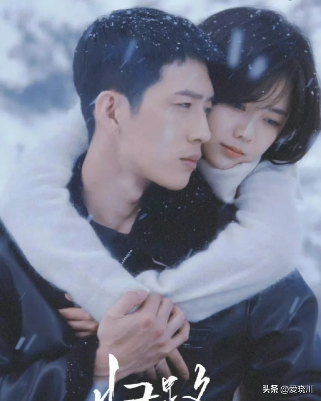 好剧推荐! 15部特警电视剧，每一部都热血沸腾，看过10部算我输