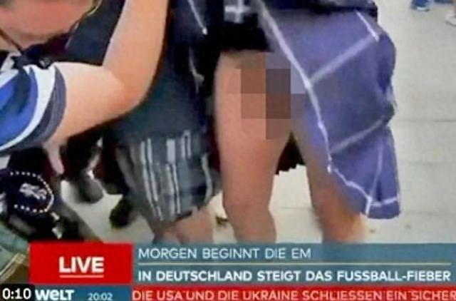 
					</div>
					<div class=