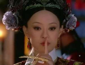 甄远道(甄嬛传：搞懂甄远道的鼠疫，就明白甄嬛为何必须去甘露寺受罪？)