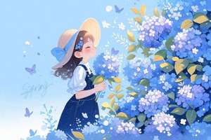 李明浩(当年姐姐离婚后带着儿子投奔我家，20年后，外甥是这么报答我的)