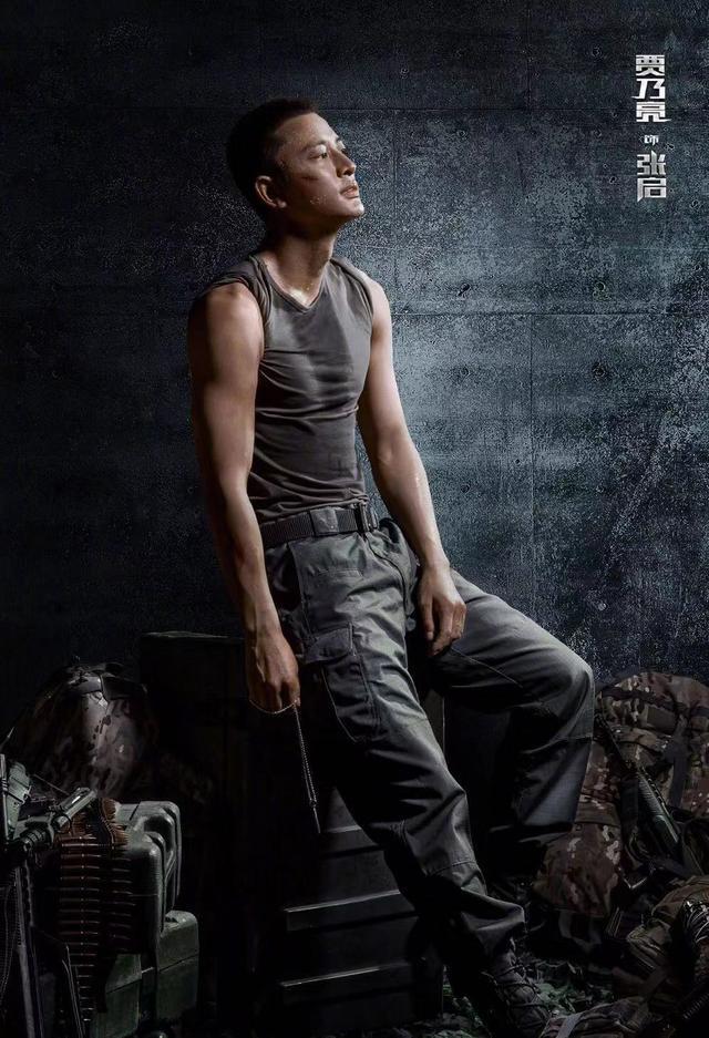 贾乃亮李小璐离婚已传两年，为什么现在才公布？原因或与4点有关