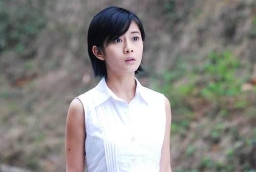 一部曾志伟的风流史,就是一部40年港圈女星的黑暗史