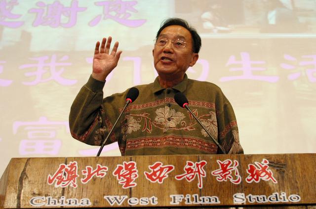 艺术新观察｜电视剧《灵与肉》比原著多了些什么？