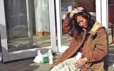 一部曾志伟的风流史,就是一部40年港圈女星的黑暗史